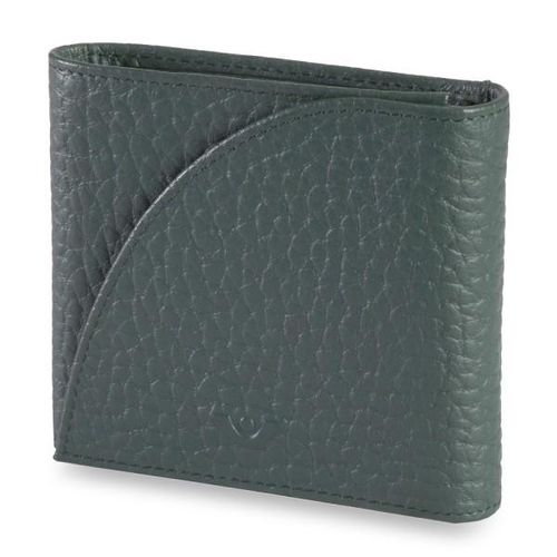 VOI Hirsch Hanni 70623-avocado Damen