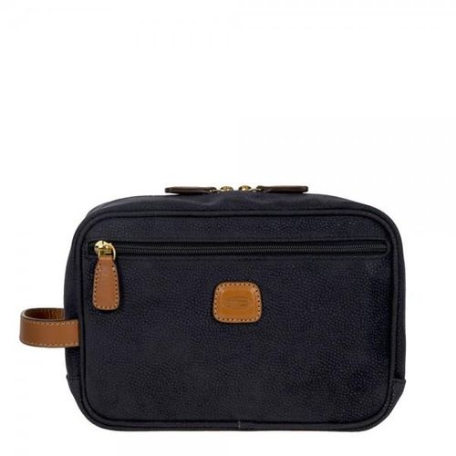 BRICS Kosmetiktasche BLF00601-blue