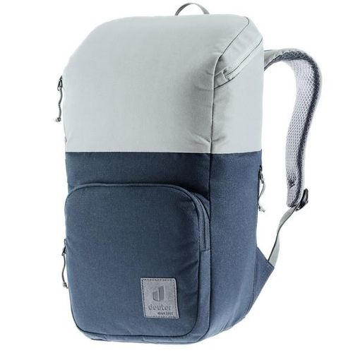 Deuter Overday-ink-sage