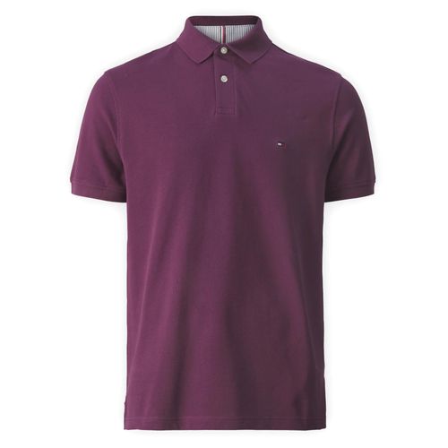 Tommy Hilfiger 1985 regular polo