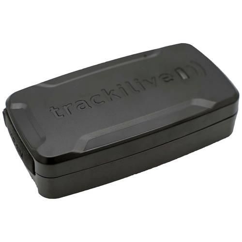 Trackilive TL-50 4G GPS Tracker Fahrzeugtracker 1 St.