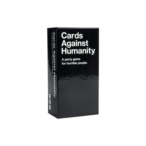Spiel »Buchzentrum Cards Against Humanity -EN-«