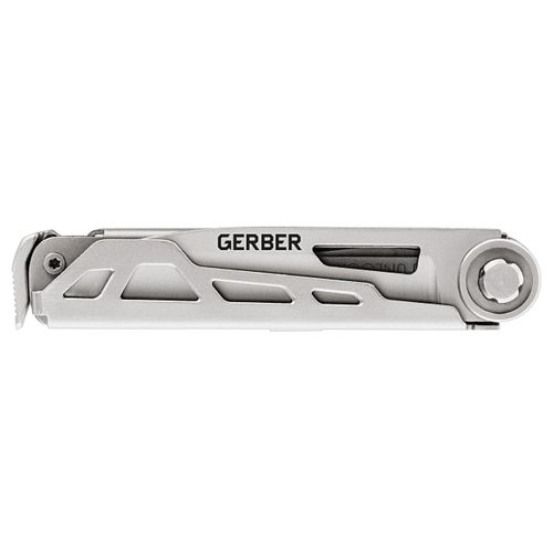 Gerber Multitool »Armbar Drive«