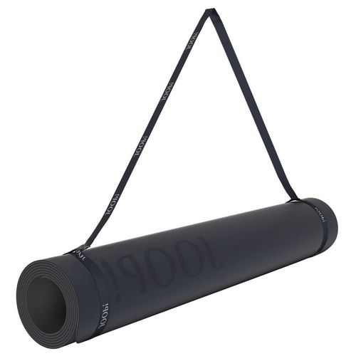 JOOP! Yogamatte J!ACTIVE