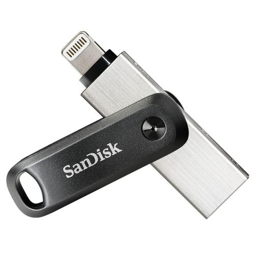 SANDISK USB-Stick 