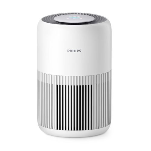 Luftreiniger PHILIPS 