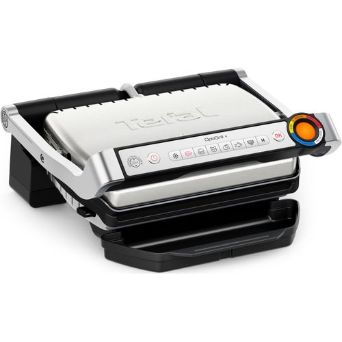 Kontaktgrill TEFAL 