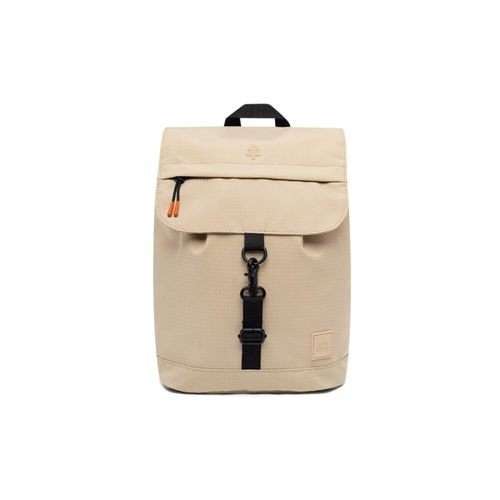 Laptoptasche LEFRIK 