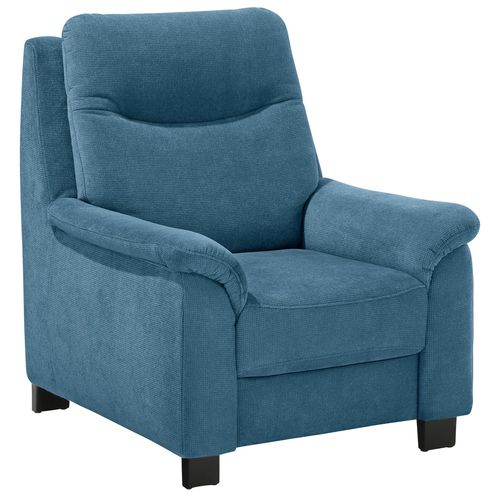 Sessel HOME AFFAIRE 