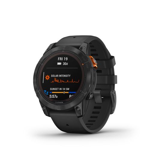 Smartwatch GARMIN 