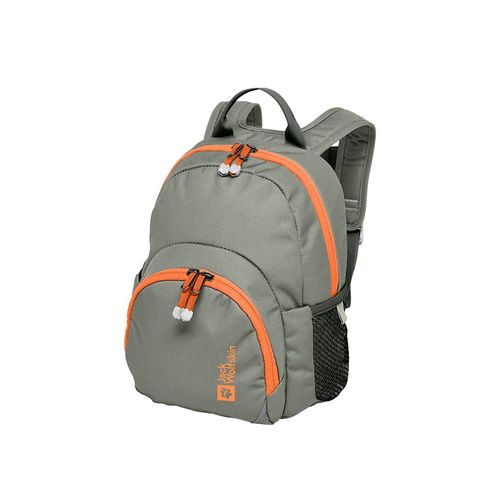 Kinderrucksack JACK WOLFSKIN 