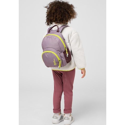 Kinderrucksack JACK WOLFSKIN 