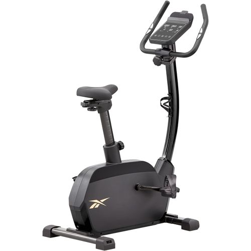 Ergometer REEBOK 