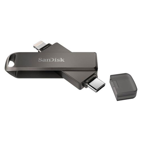 SANDISK USB-Stick 