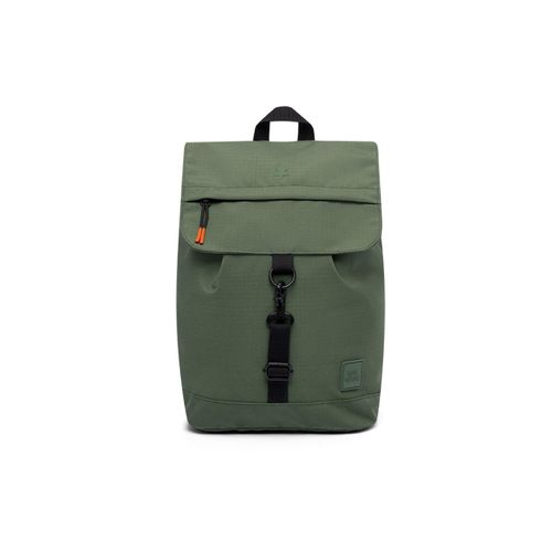 Laptoptasche LEFRIK 