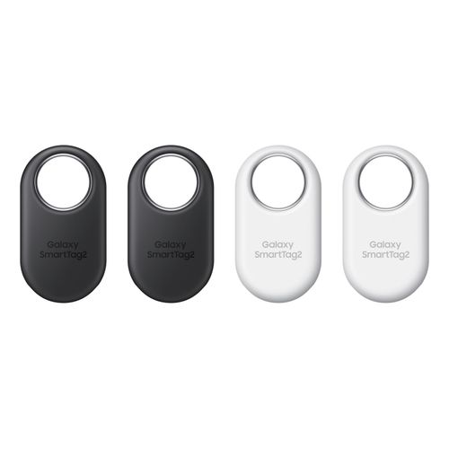 SAMSUNG GPS-Tracker 