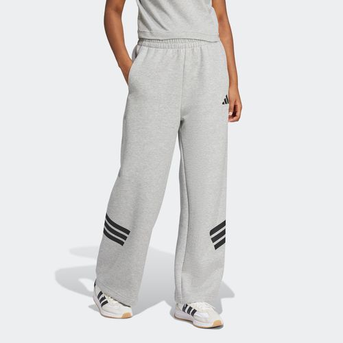 Sporthose ADIDAS SPORTSWEAR 