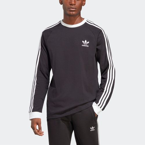 Langarmshirt ADIDAS ORIGINALS 