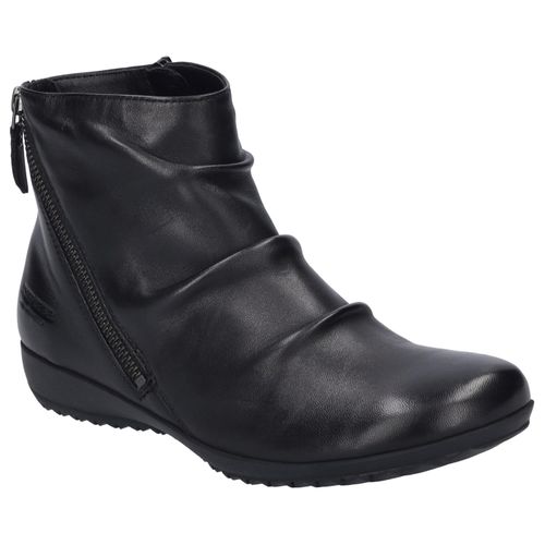 Stiefelette JOSEF SEIBEL 