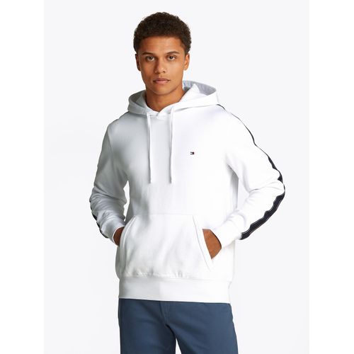 Hoodie TOMMY HILFIGER 