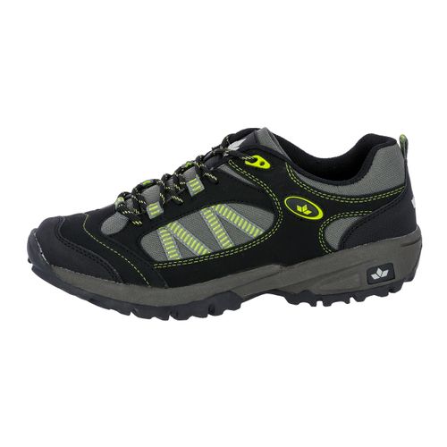 Outdoorschuh LICO 