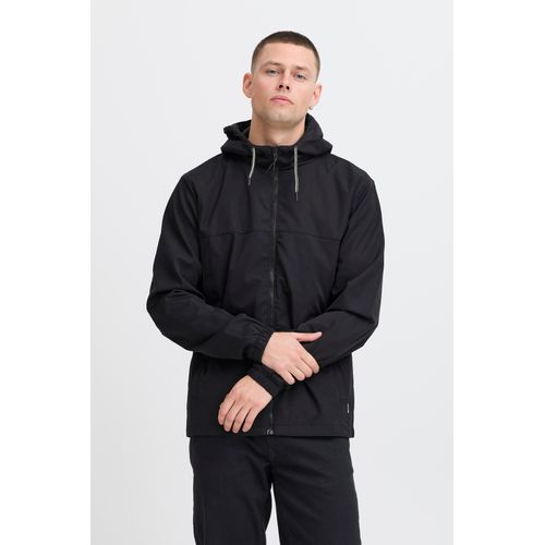 Outdoorjacke BLEND 