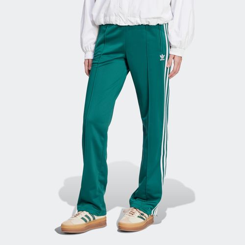 Sporthose ADIDAS ORIGINALS 