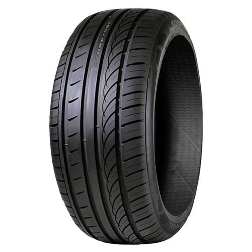 Reifen Tyre Sunfull 225/55 R18 98V Hp881