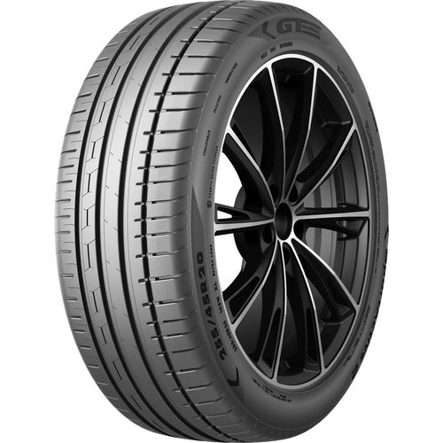 Gt-Radial Sportactive 2 275/40R19 105Y Bsw Xl