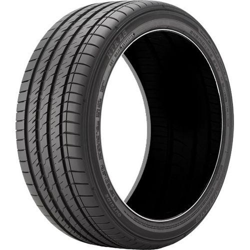Sumitomo HTR Z5 ( 235/45 R19 99Y XL )
