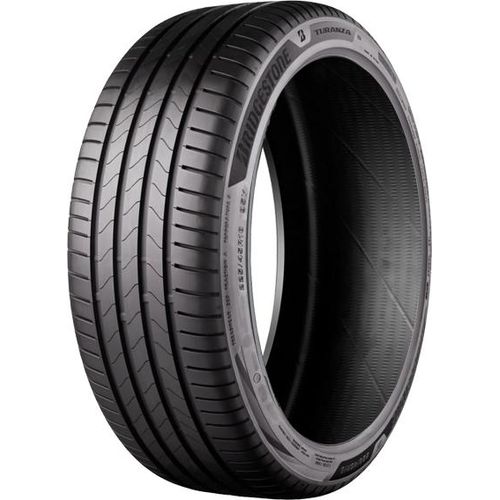 Reifen Tyre Bridgestone 245/40 R18 97Y Turanza 6