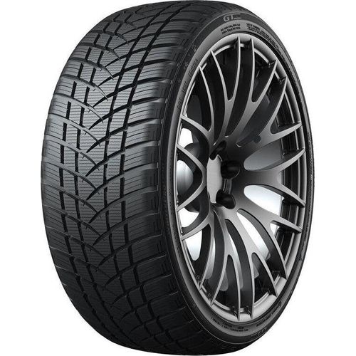 Gt-Radial Winterpro2 Sport 235/35R19 91V Mfs Bsw Xl