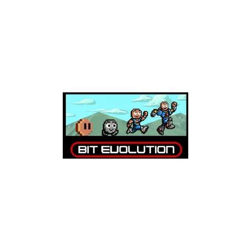 BiT Evolution