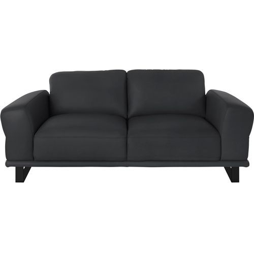 2-Sitzer W.SCHILLIG 