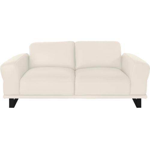 2-Sitzer W.SCHILLIG 