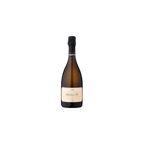 Ruggeri Valdobbiadene Prosecco Superiore Extra Dry »Giustino B.«