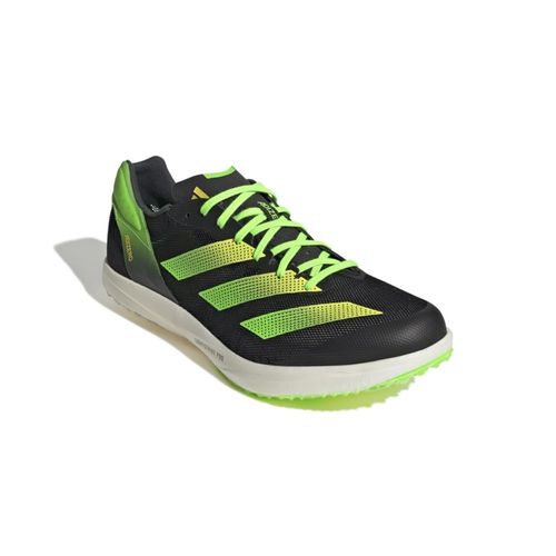 Schuhe Adidas Adizero Avanti Tyo Spike GY8418