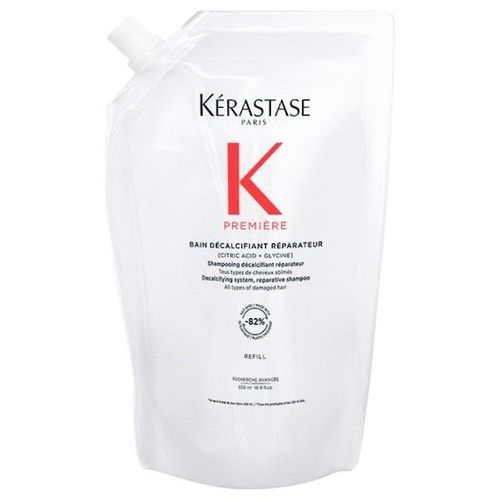 Kérastase Haarpflege Première Shampoo Bain Décalcifiant Nachfüllung