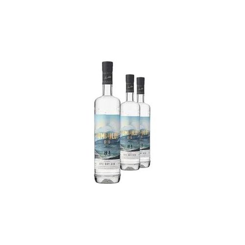 2+1-PAKET Humboldt Gin