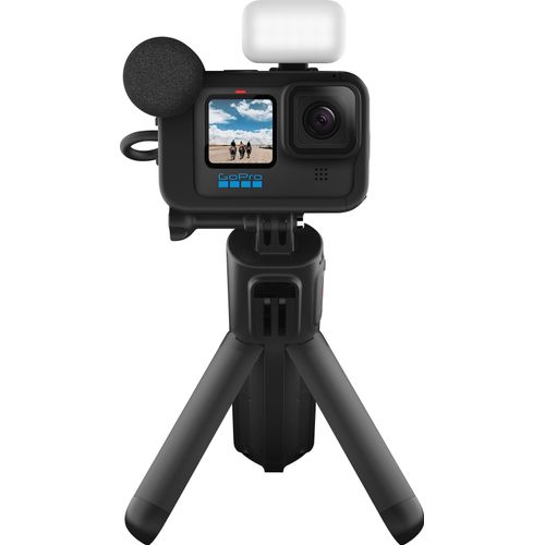 GOPRO Camcorder 