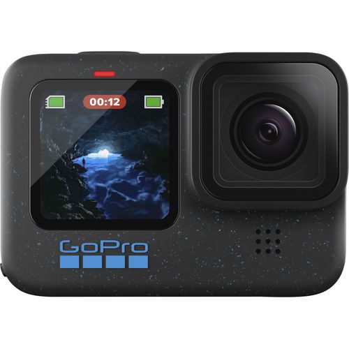 GOPRO Action Cam 