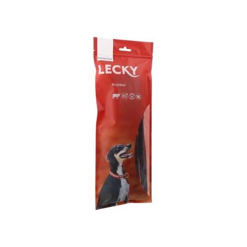 Lecky Piccoli Beef 30cm 200 g