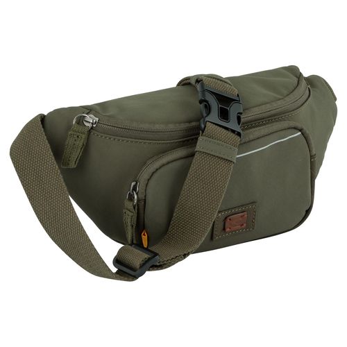 Bauchtasche CAMEL ACTIVE 