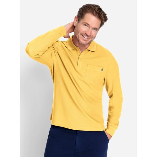 Poloshirt CATAMARAN 