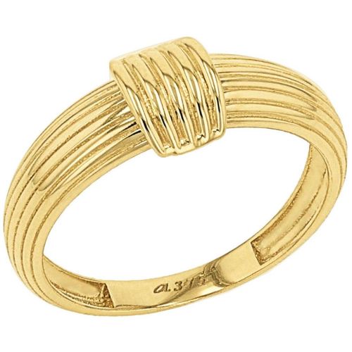 Fingerring AMOR 
