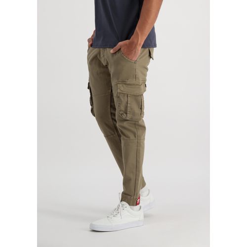 Cargohose ALPHA INDUSTRIES 