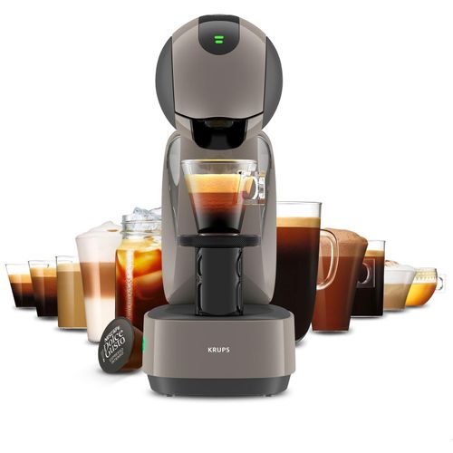 NESCAFÉ DOLCE GUSTO Kapselmaschine 