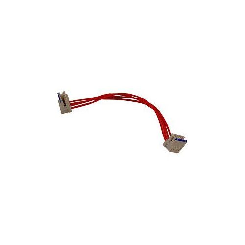 Wolf Kabel für LED 2799247 für CGB-20