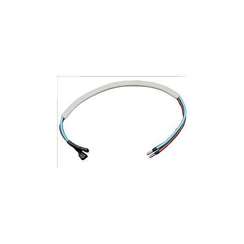 Wolf Kabel für STB 2744563 für BPH