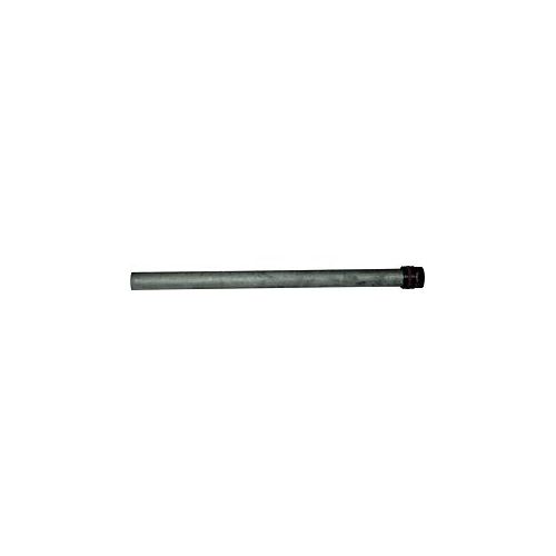 Wolf obere Magnesiumanode 1"x 400 2484895 für SWP